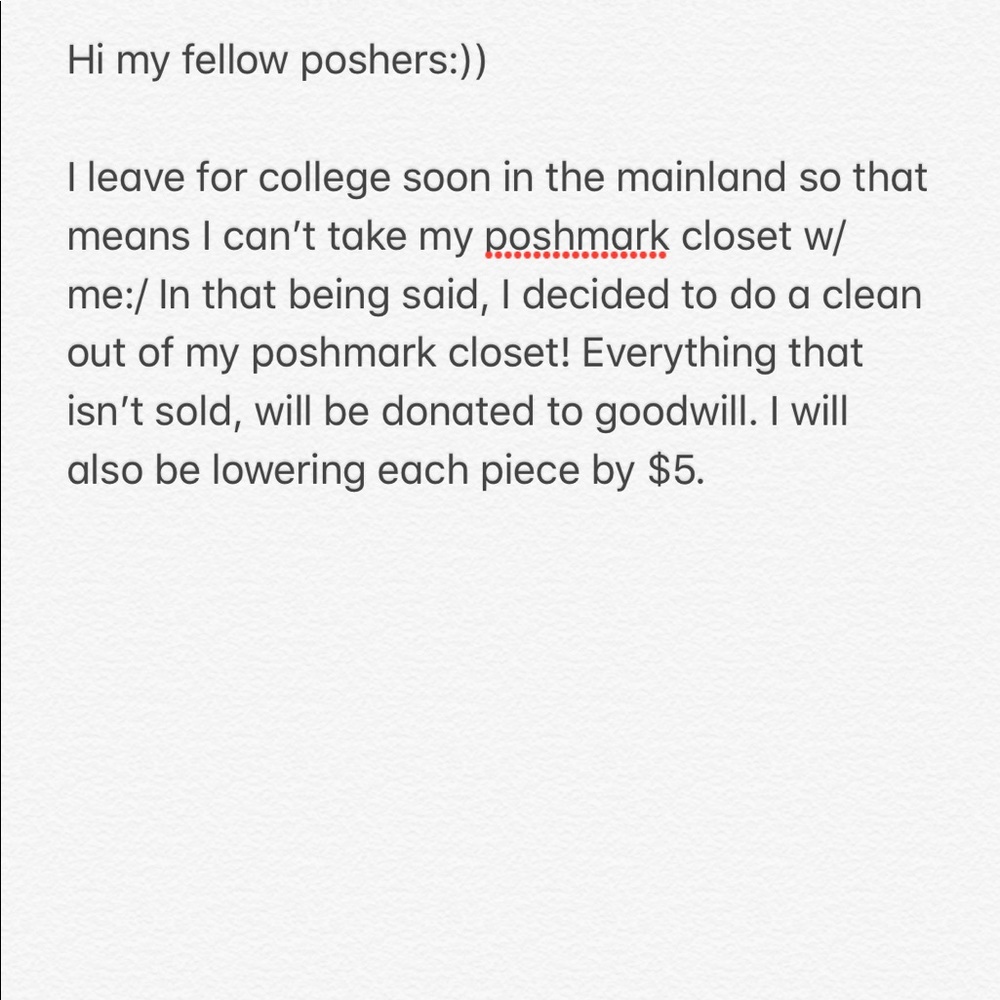 SALE SALE SALE